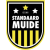 logo of Standaard Muide Gent