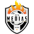 logo of ACS Mediaş 2022
