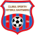 logo of ACS Viitorul Sântimbru