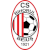 logo of Beiuş
