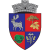 logo of Socodor