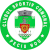 logo of CSC Peciu Nou