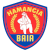 logo of Baia
