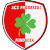 logo of ACS Progresul Fundulea