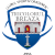 logo of CS Tricolorul Breaza
