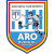 logo of ACS Aro Muscelul Câmpulung