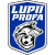 logo of Profa
