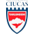 logo of ASC Ciucaş Tărlungeni