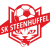 logo of SK Steenhuffel