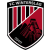 logo of FC Winterslag