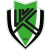 logo of K. Lanklaarse VV