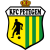 logo of KFC Petegem-aan-de-Schelde
