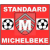 logo of Standaard Michelbeke