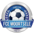logo of Eendracht Moortsele
