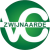 logo of VC Zwijnaarde