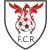 logo of FC Rooigem