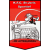 logo of KFC Sint-Joris Sportief