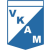 logo of VK Akkers Middelburg