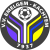 logo of VV Emelgem-Kachtem