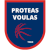 logo of Proteas Voulas