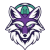 logo of Yerevan Foxes