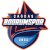 logo of Bodrum Basketbol