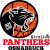 logo of GiroLive Panthers Osnabruck