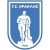 logo of Iraklis Thessaloniki