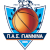logo of PAS Giannina