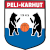 logo of Peli-Karhut
