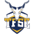 logo of TFSE-MTK