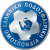 Team icon of Greece
