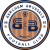 logo of Berchem Brussels FC