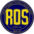 logo of ROS Ottignies-Louvain-la-Neuve