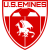 logo of US Emines