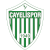 logo of Çayelispor