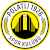 logo of Polatlı 1926 SK