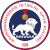 logo of Kahramanmaraş İstiklalspor