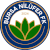 logo of Bursa Nilüfer FK