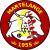 logo of US Martelangeoise