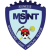 logo of Jeunesse Montegnée Saint-Nicolas Tilleur