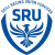 logo of SRU Verviers