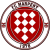 logo of FC Marpent
