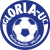logo of Gloria UC