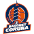 logo of Leyma Coruña