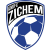 logo of KMJ FC Zichem