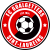 logo of FC Goalgetters Sint-Laureins