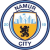 logo of Namur City