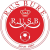logo of RUS Bure
