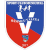 logo of SCM Râmnicu Vâlcea